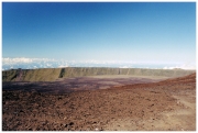 08 - Piton De La Fournaise (7)